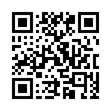 QR Code for 1LY3WcHDD4XJa55fe2LgpSBFKsiUWq9eYh