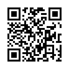 QR Code for 1LY3c4dbKt8iUcicVLna9TMvUpXrmGVJrV