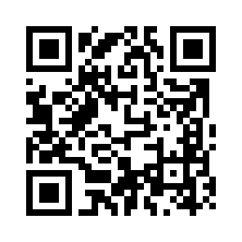 QR Code for 1LY3c8zeY1CVGWN8sTFKjJHhDb3BPCGa55