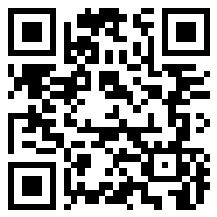 QR Code for 1LY3dU9epd7PD5DP5jt6WNpQ1yJMomnZX4