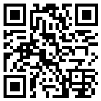 QR Code for 1LY3eB395KjbCpggVHCfBJajbFmxKBSDBD