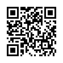 QR Code for 1LY3gy92nQqMRjsJCjRJSWh2aTmSS3CDKV