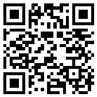 QR Code for 1LY3izLi3zM1Lxo7UXE6GDbZKETcks26Cb