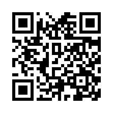 QR Code for 1LY3vBFWZX7pBt5CcJUGc8jC67AgSmx7Gm