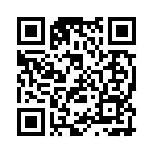 QR Code for 1LY43PUdNXdwtyp945RV51o92VbErtmkLF