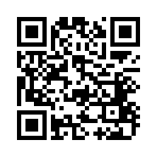 QR Code for 1LY43mop55WhvFSNtKNrtzPg6ZC54F4eZA