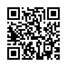 QR Code for 1LY442yDmoywYEx2dkxcbLPASwAk3c4sxk
