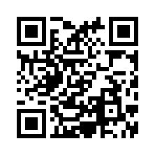 QR Code for 1LY48v6fmxQeeA7phg8bqgQvjNsdMpdoiD