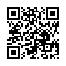 QR Code for 1LY49aF1VBeZxSahP6FP8uYN7UaUfQFbHm