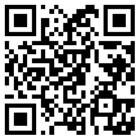 QR Code for 1LY4Cd1WB3HAo744fKhmQdBmenztXt3epL