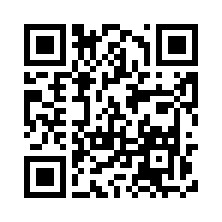QR Code for 1LY4F4q8PLfkfXFwmdc7MfTRmMAB7zZ1Ak