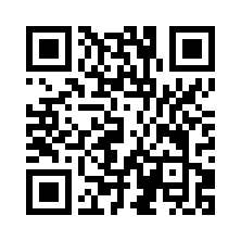 QR Code for 1LY4FMoFiJ1kTYKPbPSSLS3YBKKkdgdYbd