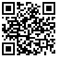QR Code for 1LY4NFJj239erMnGKrMcDFQbfXKETdXmob