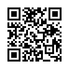 QR Code for 1LY4PLc9vW8fKQcyVVGqK1F8e549NSpP4X