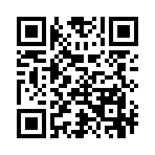 QR Code for 1LY4QqTyPSxC3YncEwdb15FuKBgi6DT7vr