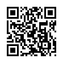 QR Code for 1LY4Wmvamfe2pwwTabtryKWDFJ4ShJaD6v