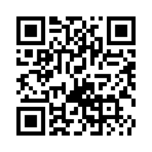 QR Code for 1LY4eoSP72zmdGfFmbaW1AC9GKXn5n9K71