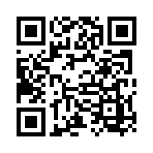 QR Code for 1LY4hcmDYAS6i2zaAUXkCfRBix1fdM1xTY