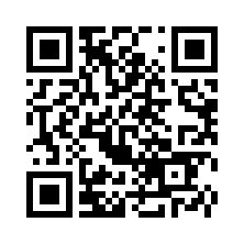 QR Code for 1LY4qHwRdZDLSH2NewYuVSJBE28esGhjUG
