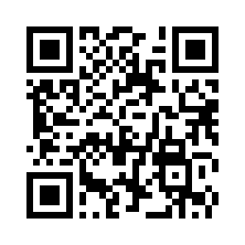 QR Code for 1LY4rpXF3czT28WAFczseZPMeAr3qdSaqJ