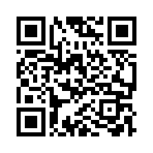 QR Code for 1LY594sJQLiH4dnsSP63Z8skZd2FYefZXt