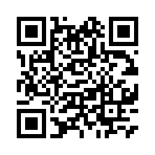 QR Code for 1LY5BPsCf9ghVeXtdSARScZvJVsQ23tZPm