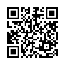 QR Code for 1LY5EjFt3gMuKG1Rwi7CF57AM9vB69xPKW