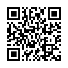 QR Code for 1LY5P32HDmy9rozDA9jtsk6ZYQqikqeSMi