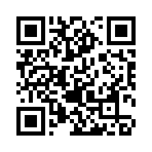 QR Code for 1LY5Xh2zRyaqD9F2repbLGvu7jCuxXfZ1y