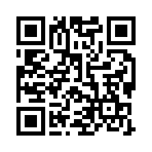 QR Code for 1LY5Z2WDjSn2Wm7xz8UP1h9FS3tKENn3Hp