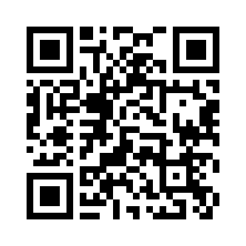QR Code for 1LY5cPt7CXfebc4GgCivUCuRd9C185FTeJ