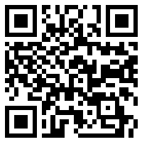 QR Code for 1LY5dWs4xRWSnvEWGRHkUvzXfvpcEPruP2