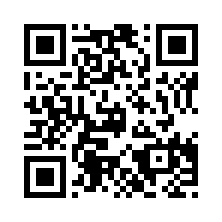 QR Code for 1LY5e2JUEKJanHJbZXQpWB7xEVrRQUKYd9