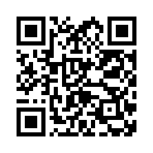 QR Code for 1LY5fwVfVhfWr3wUAzdeKWb6qr1cF4eX4Y