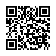 QR Code for 1LY5iRe7vL3onnBXUtfXo61jigjc9WWQHT