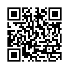QR Code for 1LY5kmhL2zX9AhUccfZS4e8aXaYv3WSCBu
