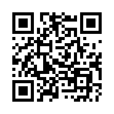 QR Code for 1LY5mBRtnu5qFQViCFGWDoT7kpXQVC6QZT