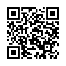 QR Code for 1LY5vHkELquMueca88Rf4eVRusGMBtNm1r