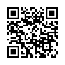QR Code for 1LY5z3SYWyom5Z8azcWjAz3obiaMUrYMYC
