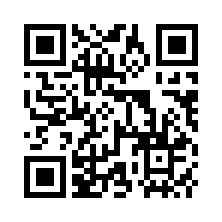 QR Code for 1LY61baB1snm2Lz8KTXRMSYLprXawZCebM
