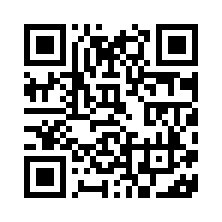 QR Code for 1LY61eNwGo4oj5En3Tm1CLe2oRT8noAUNm