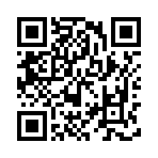 QR Code for 1LY62Mt7GG2qcfJDAvXBbjdbw4j33MMH5w