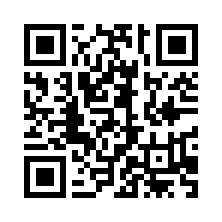 QR Code for 1LY62WvzMBG4MeBSQxo62StNcsvptArXTy