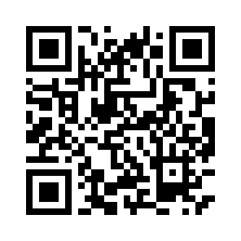 QR Code for 1LY66SkcdwS8D6qsVaEr5f8Fu1VvRTFWhW