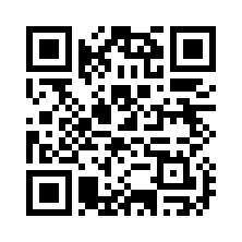 QR Code for 1LY67sHRdnhFtmDdUFgXFzrhKdXMJabnmd