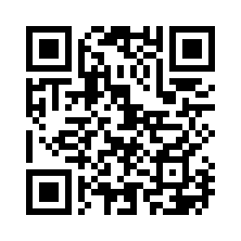 QR Code for 1LY69cBcesNBZFXvsLoaU7BfebvsaWREmP