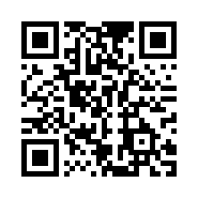 QR Code for 1LY6BUHzRiqPyTydaM7SmGXgim7bsyjz5N