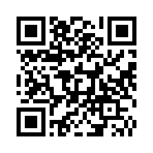 QR Code for 1LY6FzQSpUtF5CStzbd9oFQRHVzeEK8AAf