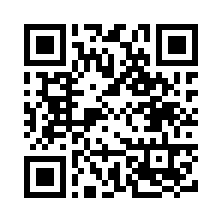 QR Code for 1LY6NDFmKR3znimUtXgBGvgvrTYGHfZeD