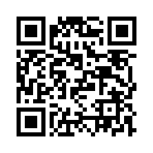 QR Code for 1LY6VRfJSaxaSjGhGjUv8NKkkrKQMbdc1x